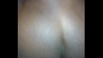 Ray Thrusting Deep Into Chocolate Pussy Bareback...