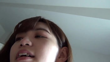 Büro-Sau im Mittagspause-Rausch