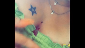 Malaurine - update #88 - Jul 16, 2024