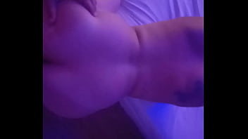 Se Promener À Recife