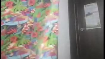 Ssss XXX Videos · GEKSO.xyz XXX हिंदी बीएफ! Hindi bf! सेक्स वीडियो!