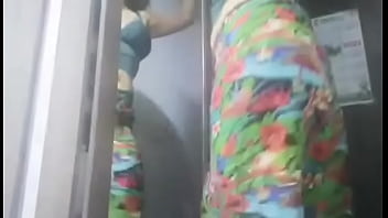 Ssss XXX Videos · GEKSO.xyz XXX हिंदी बीएफ! Hindi bf! सेक्स वीडियो!