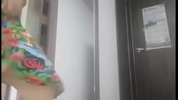 Ssss XXX Videos · GEKSO.xyz XXX हिंदी बीएफ! Hindi bf! सेक्स वीडियो!