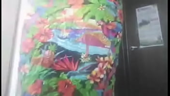 Ssss XXX Videos · GEKSO.xyz XXX हिंदी बीएफ! Hindi bf! सेक्स वीडियो!