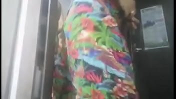 Ssss XXX Videos · GEKSO.xyz XXX हिंदी बीएफ! Hindi bf! सेक्स वीडियो!