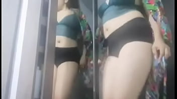 Ssss XXX Videos · GEKSO.xyz XXX हिंदी बीएफ! Hindi bf! सेक्स वीडियो!