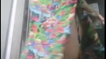 Ssss XXX Videos · GEKSO.xyz XXX हिंदी बीएफ! Hindi bf! सेक्स वीडियो!