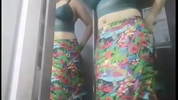 Ssss XXX Videos · GEKSO.xyz XXX हिंदी बीएफ! Hindi bf! सेक्स वीडियो!