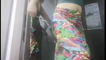Ssss XXX Videos · GEKSO.xyz XXX हिंदी बीएफ! Hindi bf! सेक्स वीडियो!