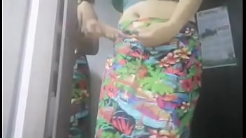 Ssss XXX Videos · GEKSO.xyz XXX हिंदी बीएफ! Hindi bf! सेक्स वीडियो!