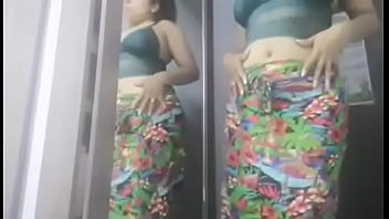 Ssss XXX Videos · GEKSO.xyz XXX हिंदी बीएफ! Hindi bf! सेक्स वीडियो!
