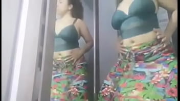 Ssss XXX Videos · GEKSO.xyz XXX हिंदी बीएफ! Hindi bf! सेक्स वीडियो!