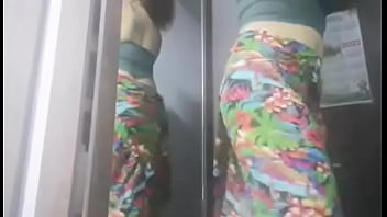 Ssss XXX Videos · GEKSO.xyz XXX हिंदी बीएफ! Hindi bf! सेक्स वीडियो!