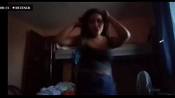 La Chose La Plus Étonnante Que Vous Verrez