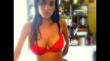 webam, latinas, sexy, tits