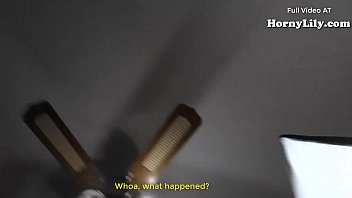 Samil Doy · GEKSO.com Free Porn Online! 3GP MP4 Mobile Sex XXX Porno Videos!