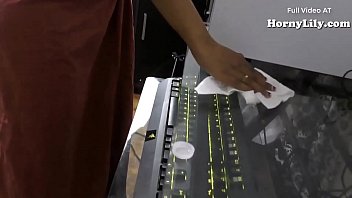 Samil Doy · GEKSO.com Free Porn Online! 3GP MP4 Mobile Sex XXX Porno Videos!