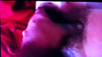 Waltraud always horny 38, cunt fist, she is happy when you jerk off too