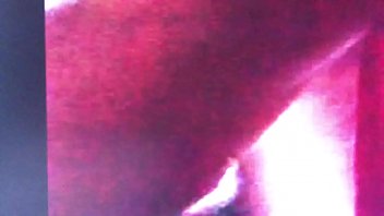 Waltraud always horny 38, cunt fist, she is happy when you jerk off too