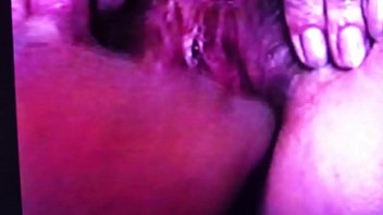 Waltraud always horny 38, cunt fist, she is happy when you jerk off too