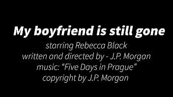 Allgirlz - update #4 - Still Gone - Nov 18, 2025