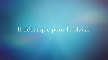 Teaser La Rouennaise...