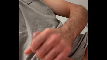 Une Paille Très Silencieuse