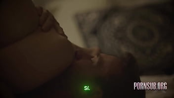 El cuarto pradratro. sub español. ver completo en: pornsuborg