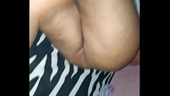 Buena Noche Con Mi Esposa...