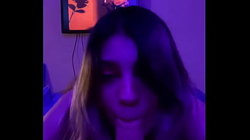 Some average people fucking