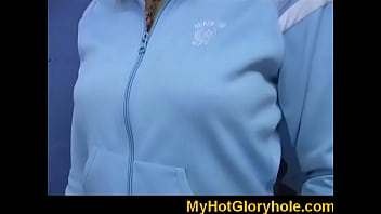 Beautiful-blowjob-babe-initiation14 01