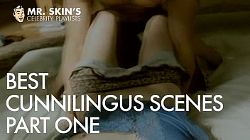 Ip Cam Family 2025 | WWWXXX