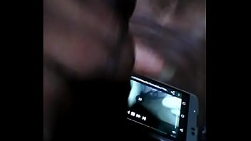 Homenagem Pra Vadiadomarido...