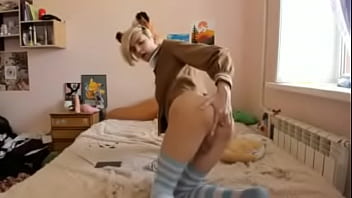 Egil quer da o cu