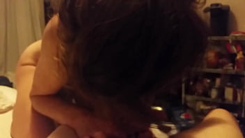 Easy Like Sunday Morning...