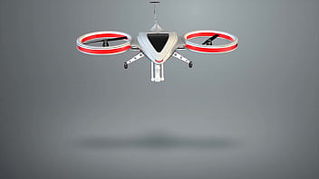 Belarus teen refugee - Masturbation in nudist camp