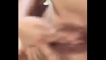 Nepali Pussy...