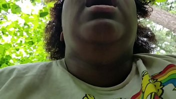 rides, fucking, bbw, outdoor