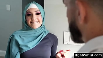 fuck, girl in hijab, arab porn, hijab