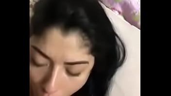 cock, cum, bukkake, latina