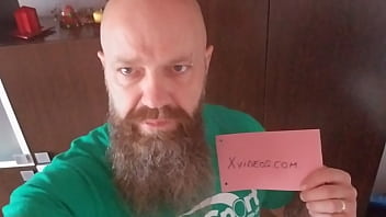 Verification video