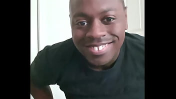 A free blog about other things with green tea that I normally add to water to drink at home to keep allergies from happening 1