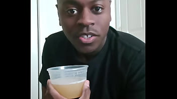 Күтпеген жерден онлайн порно