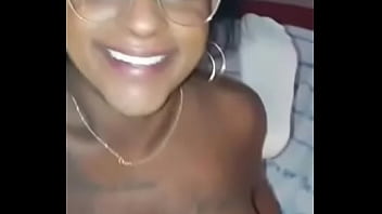 Insatiable Renata Barbosa fucking without mercy left her ass marked and her asshole broken... Delicious..