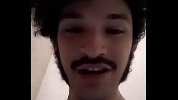 Lpm Par Octavio Andrea