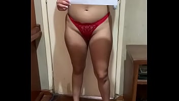 Verifica&ccedil_ao Corp&atilde_o