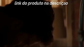 Novinha Safada Dando Muito...