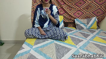 hindi audio sex, Saarabhabhi6, fart, xxx