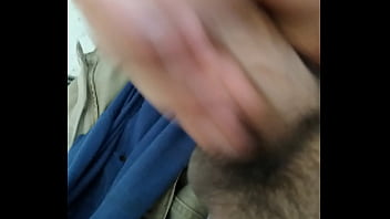 Who want Dick