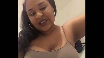 sianipet0525 - Reverse 21 questions